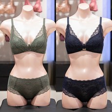 비너스브라렛