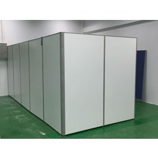 이동식벽