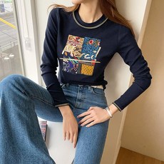 d95b30cd0f27fbe30dd83721f27442efbe23f61aff0146b098b9ddef8b26.jpg