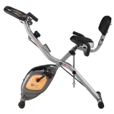 숀리엑스바이크g1