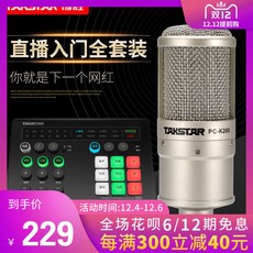 40ce4abdf791603d1a8e7eca28817f3c0a2e82afb9e87799daef109cfcdd.jpg