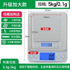 582307ab0a2e9e1e76deca6e7bf4c0d1844865ab510857da0066cae91c81.jpg