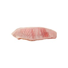 참다랑어1번도로