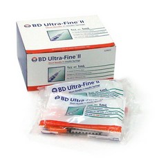 f4eea6041c204c534abb0a697a34d6a56a140e92bf34a65a10a7605addcc.jpg