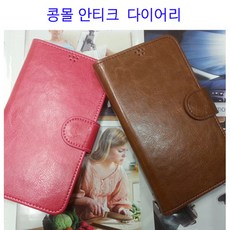 fe57c8b245918d8d27d587575f552ac4eb62e8e765cbc8ab3acfdd385cb4.jpg