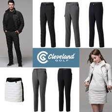 d5b34eb39c541cd64f6791622e4a290c92f404ffbc79c11147198c2297c8.jpg