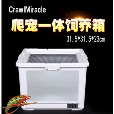 12562384a90ae3e94d6585d32eda0ef713dfb4848fce5a1f321ed45811e4.jpg