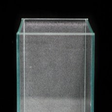 61c4dcb8ce5e33f1178c25fe86a93c01d96ef5190e0f31dc8723c52daf1d.jpg