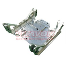 브릭베어플레이트