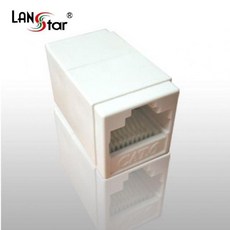 895be0c87bb6ee7b04e97fa452ba31ed0d4aa1450b4255d540e68b705420.jpg