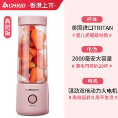 a7b79cc7d5268608c5f39bfa30b30b7a2875f215b908f1513eb44a67bff1.jpg