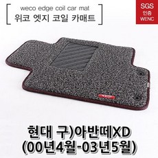 d8daea33dda56110d1e7488c6ded3158ebf6b65608dc30cc3f7e032ca990.jpg