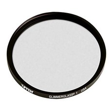 글리머필터82mm