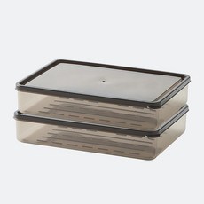 한율이로운용기