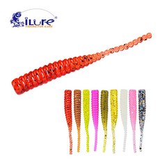 45e48e02840463f7b524b68085e146de8dcc0b2d641d72925e96f06e0686.png