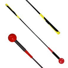 프레스톤파워스탑리크