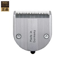 42df5d2663103f937d5173c8667a8ae716894e3f91b66748e834a21f9062.jpg