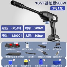 d94cb5b11286e94455fc7daeab1c3bd40986e1fa3ac72d5f1f059ef1353c.jpg