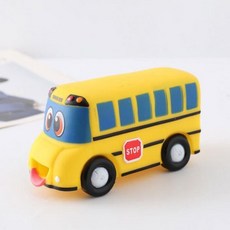 아기수도꼭지미키