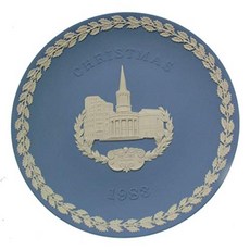 웨지우드퀸즈웨어