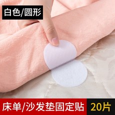 0e0e39ba428c4f9981a7114eb5d167f5ee32a8d1bb02db07e0c78e0543c2.jpg