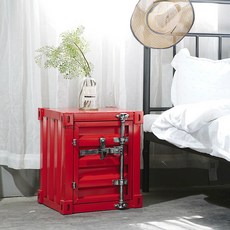 시크릿쥬쥬안전금고