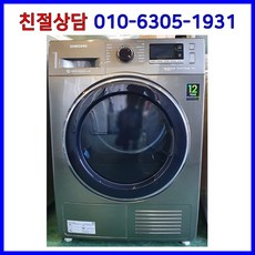 711ce5b4c7d7c005c7e666b424036dd19916bb6b94baa883e69ee91b1fdd.jpg