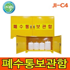 811fb6bd0c04a5056b85a66bd30d1b662645c54faea490f48a3c4e8f481c.jpg