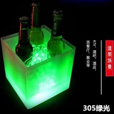 3c7bd338954b81ec741c5e37d9212a04efeb3faaa5ce006186e87ff2e198.jpg