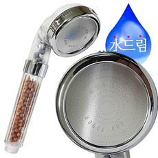 아가드수도