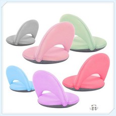 베베오레수유쿠션