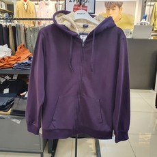 0cf1151263b6eca1a9eb5237ac2e8bf42280cb8ea17a95ab20ae9b8356db.jpg