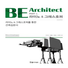 그래스호퍼