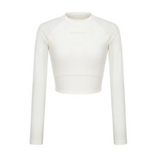 추천3 디스커버리브라탑