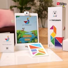 치매예방칠교도안