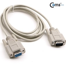 bc25535302886075e73a345f1ff4b961fd3c49ef4e6459bb1b9aa9e99617.jpg