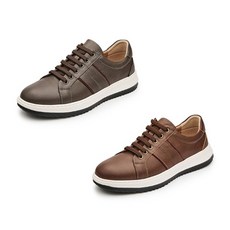 랜드로바남성컴포트화