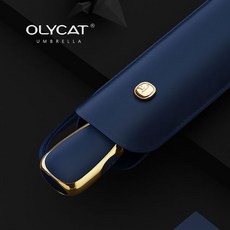 olycat