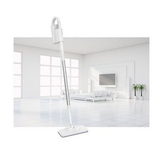 디라이프스팀청소기