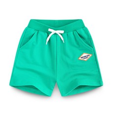 유아트레이닝반바지