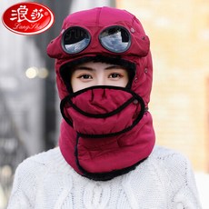 e99807233ec31af360447534b5c33a36ecb916bd43672ec6d67057493902.jpg