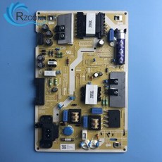 3addc88624b28e84d8c17c971f28963b5b4e6c9022008f58af3ccd6f08d3.jpg