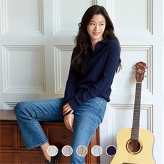 지오다노카라니트