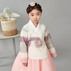 트렌디한 티셔츠