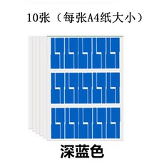 0e419528629925628678a07019962127cfd398e812c41c831aca718e8b52.jpg