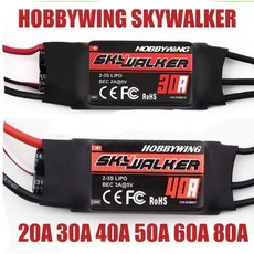 72bac7cba8009025ac6dccd11f5356db3a8b7c5533dd1bc80133f4da0b2f.jpg
