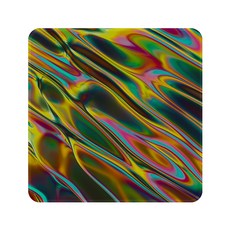 e5f90f7cd726450c0485b70a21adce1e26848c87545eecad2e102ae5781c.jpg