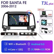 7527230c17ce148687d975974464991b6147a88b6e24689ab54569c99458.jpeg