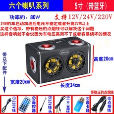 934c54adb89c1a85bff52155898faf01de05d2c241891cc238bae675cf57.jpg