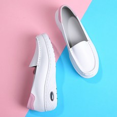 신발목화